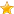 Gold Star